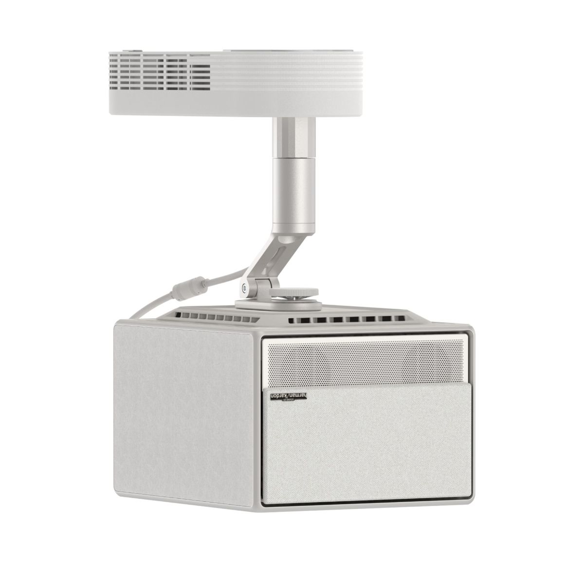 Horizon/Horizon Ultra Ceiling Mount