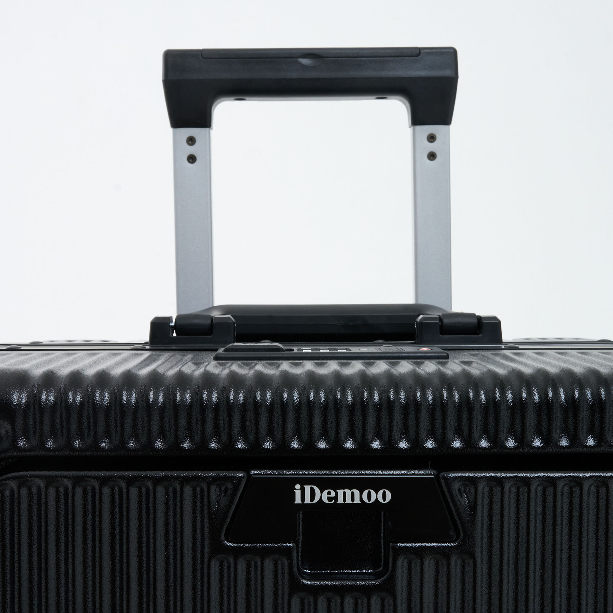 51% off on Hardshell Suitcase with Lock | OneDayOnly