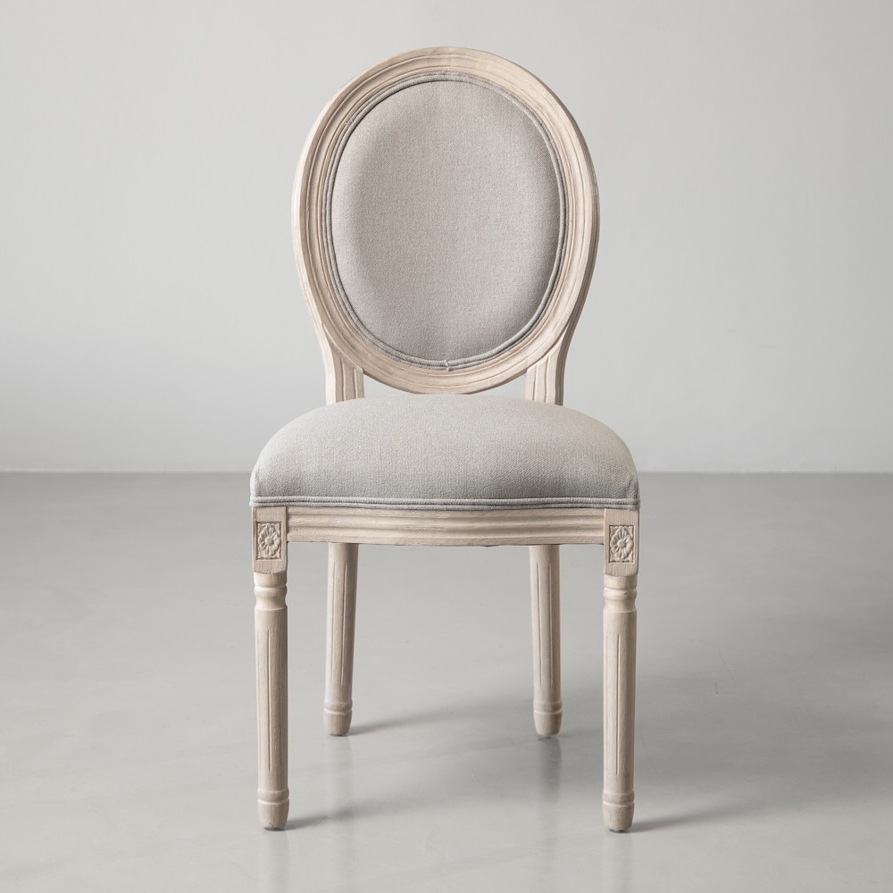 Classic Dining Chair