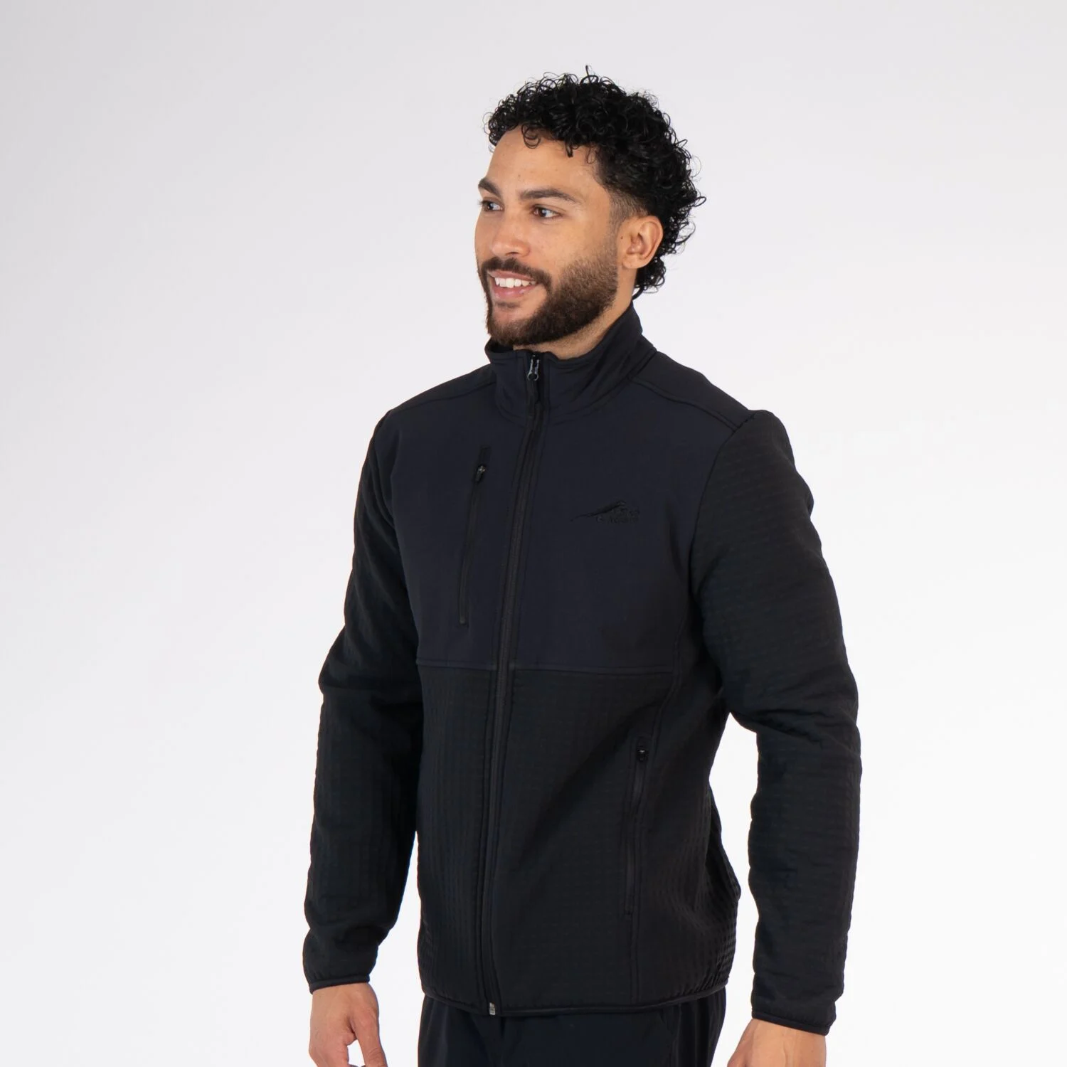 30% off on Men's or Ladies Two-Tone Jacket | OneDayOnly