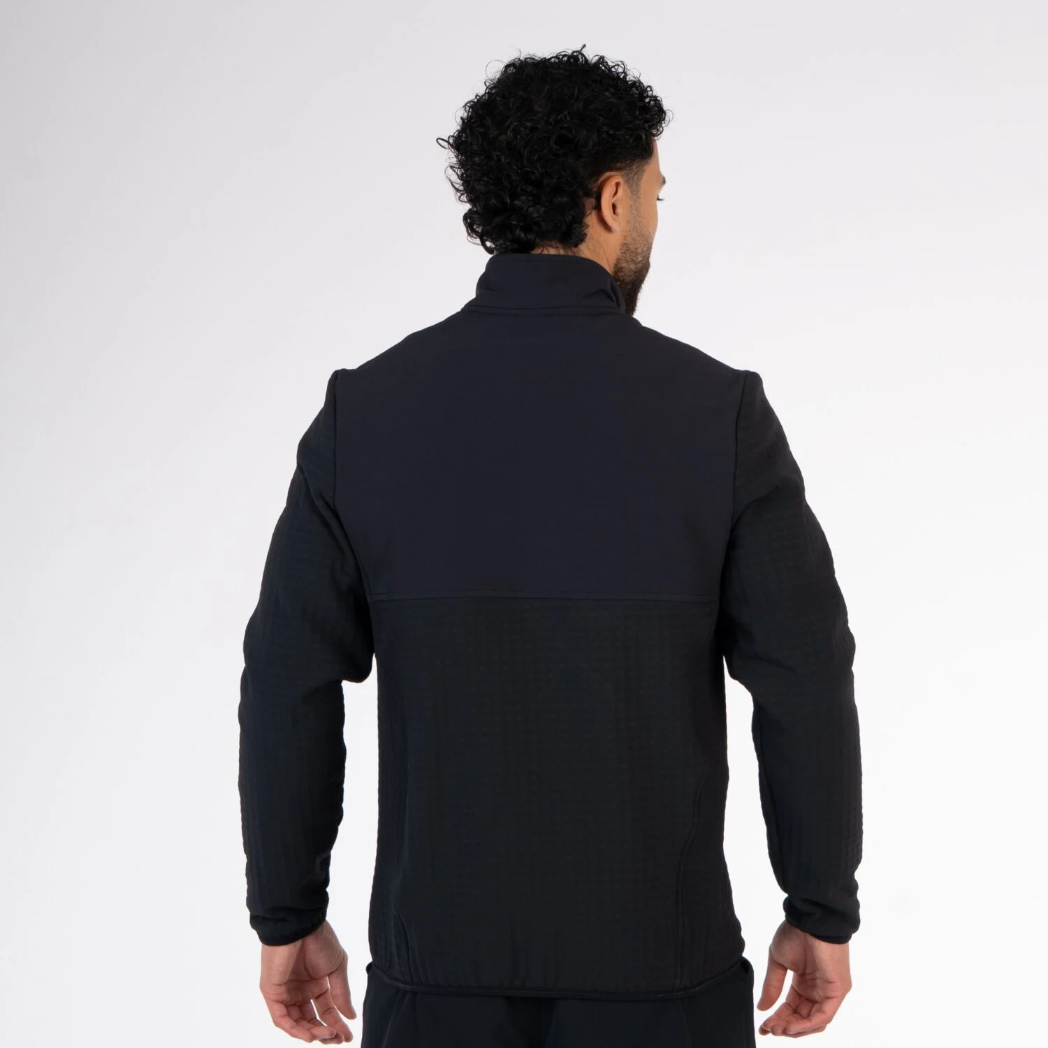 30% off on Men's or Ladies Two-Tone Jacket | OneDayOnly