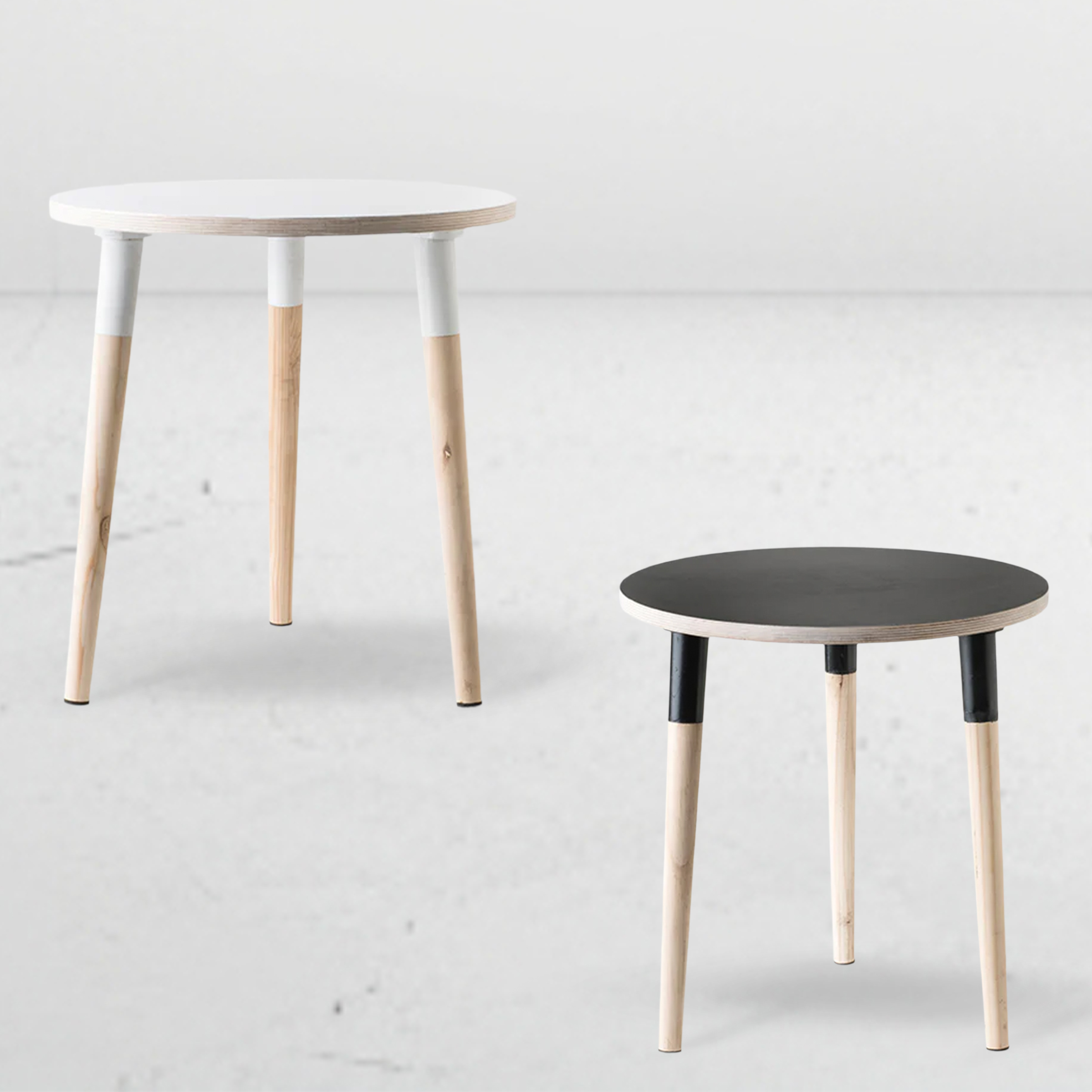 R1,000 off on Mantis Acacia Wood Coffee Table | OneDayOnly