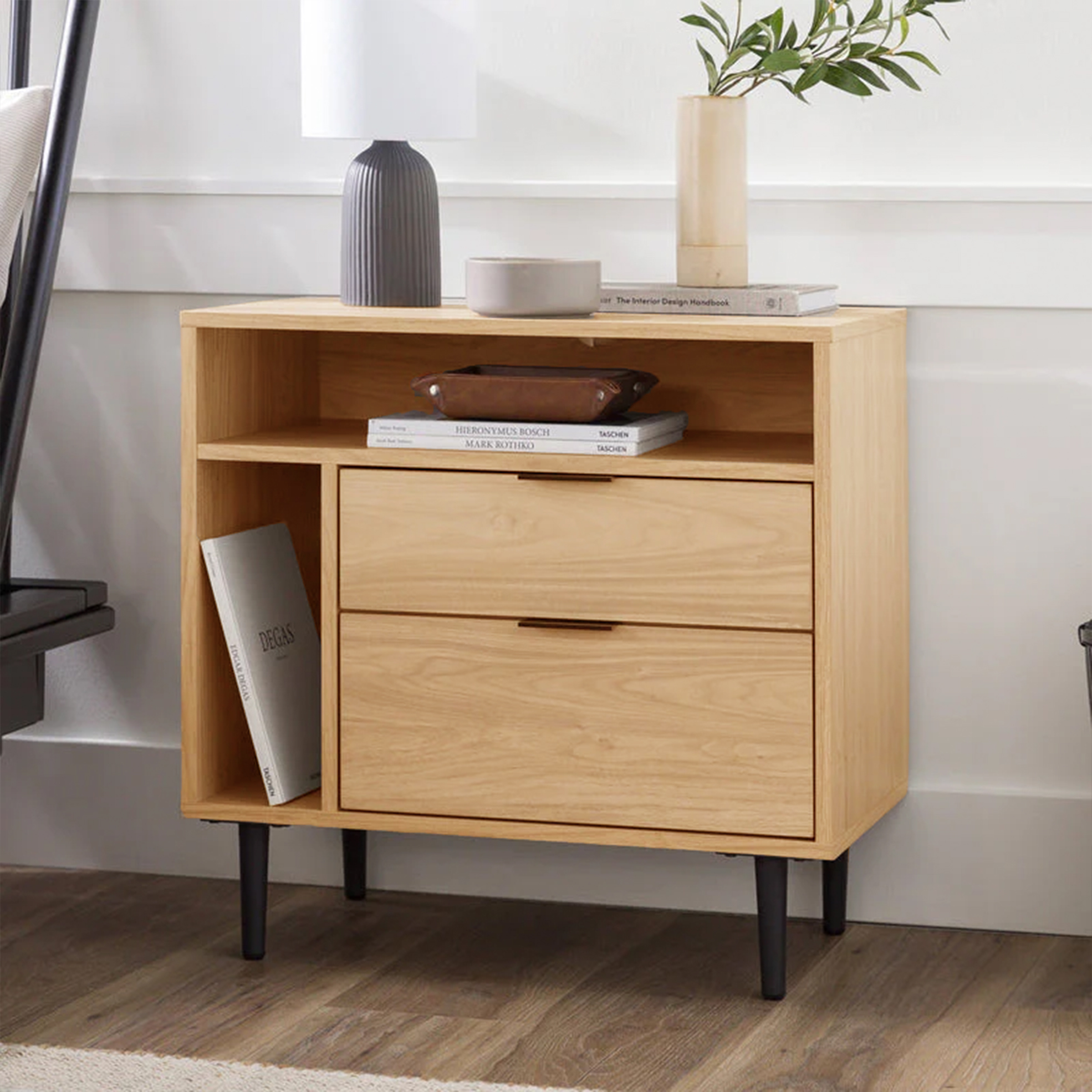 44% off on Fine Living Delphi Side Table | OneDayOnly