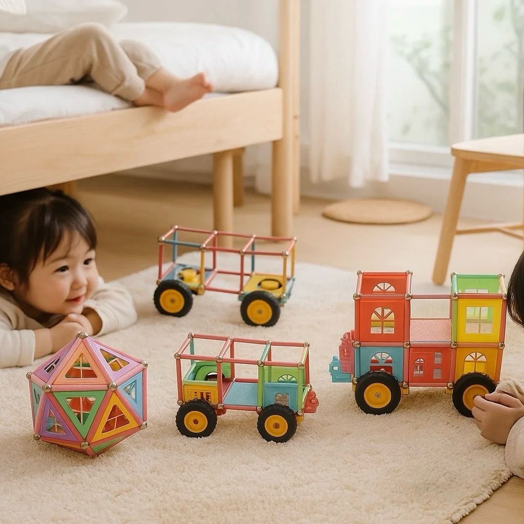 Functionality illustration (not exact product)