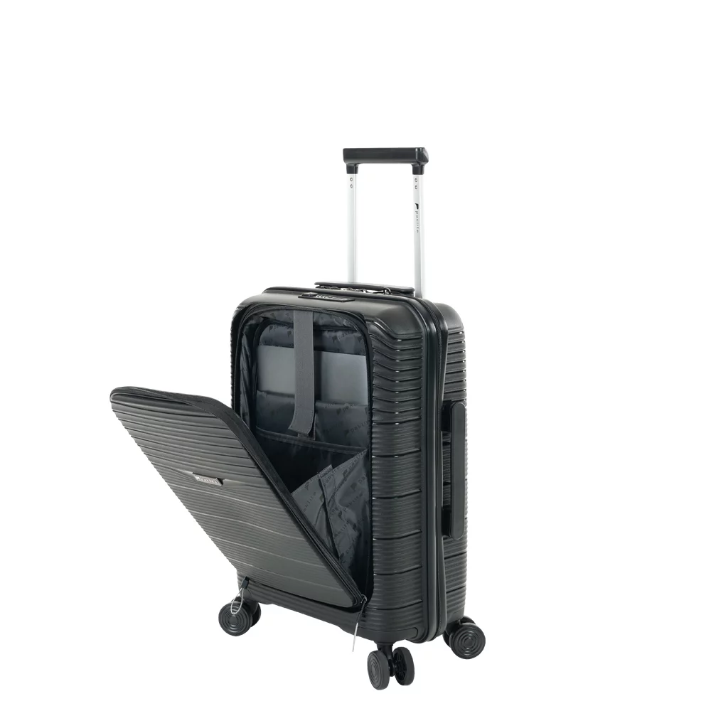 54% off on Orbit Hardside Spinner with TSA Locks | OneDayOnly