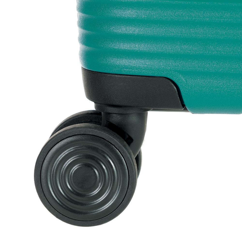 54% off on Orbit Hardside Spinner with TSA Locks | OneDayOnly