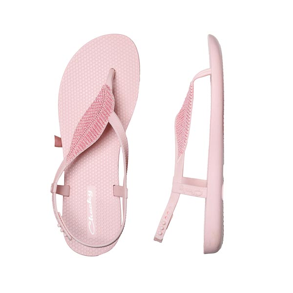 Pink - CeeCee
