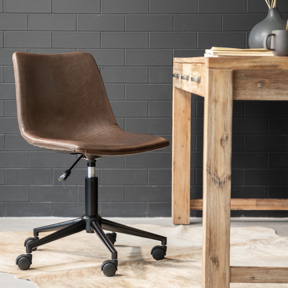 Contemporary Office Chair