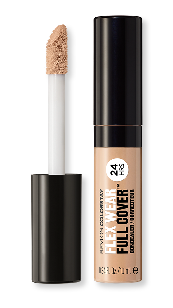ColorStay™ Flex Wear Full Cover™ Concealer