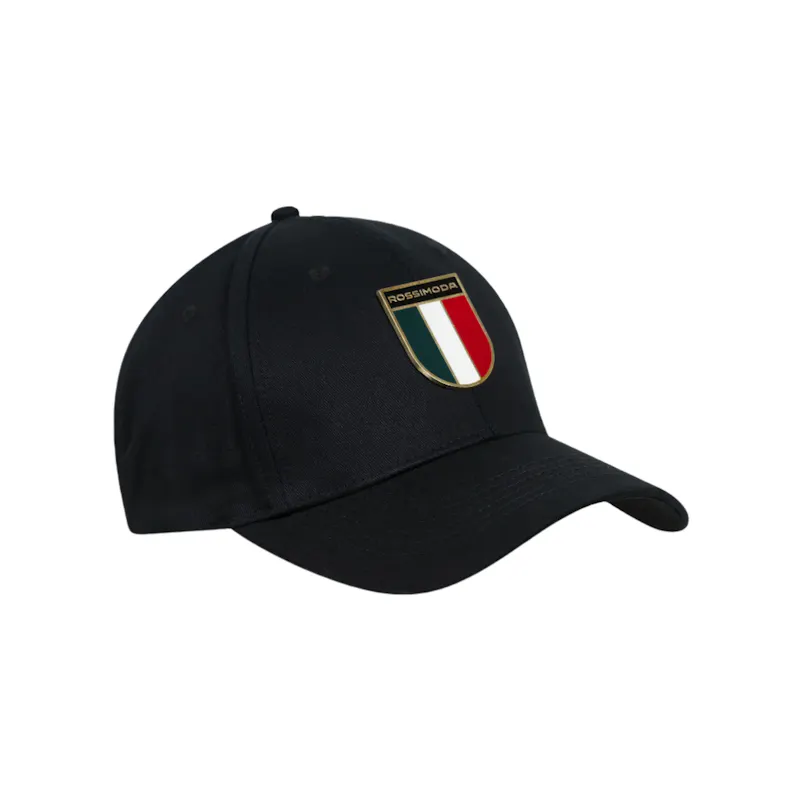 60% off on Rossimoda Unisex Peak Cap | OneDayOnly 60% off on Rossimoda Unisex Peak Cap | OneDayOnly