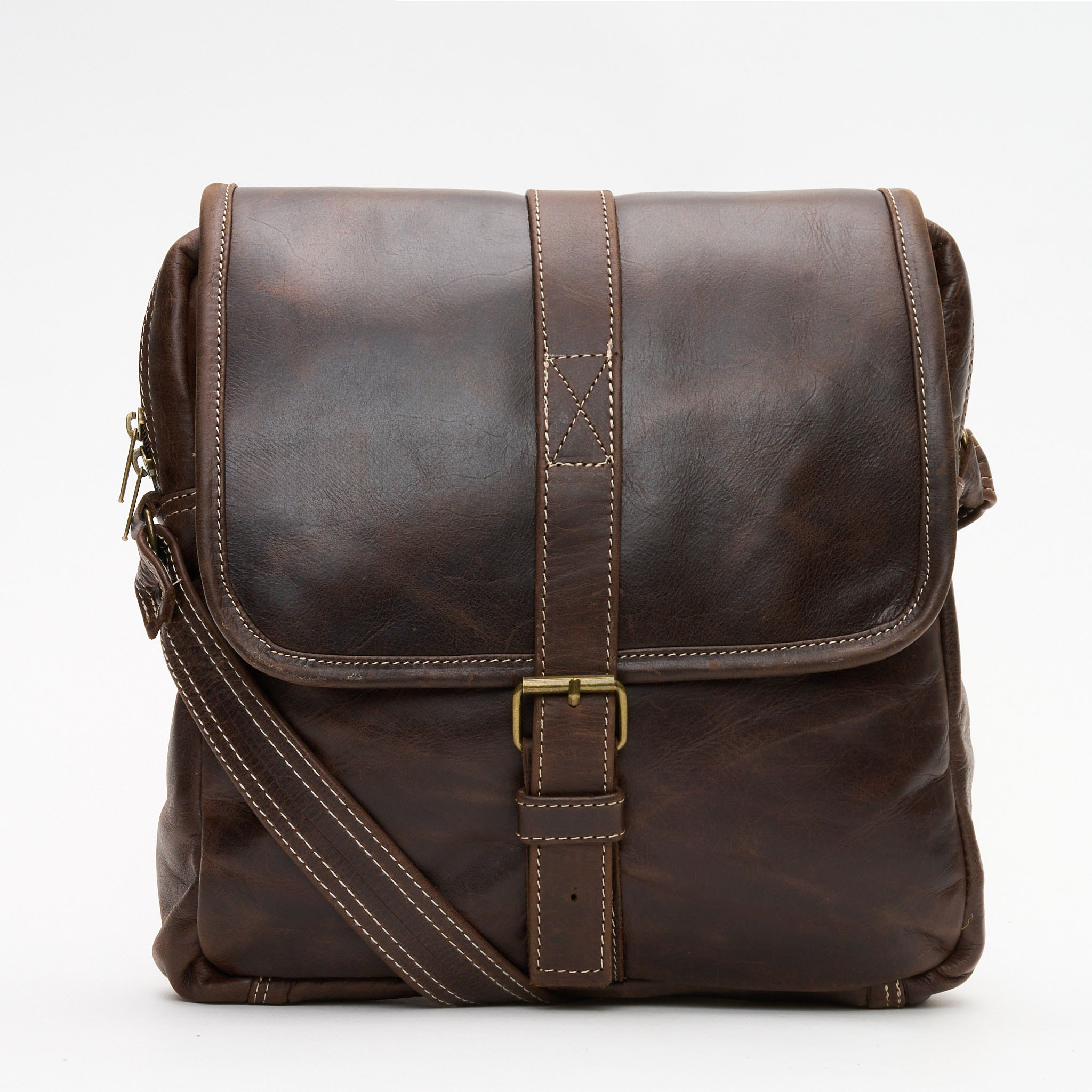 【美品】Oribianco leather bag Orobianco Atmolo o – Orobianco.Asia