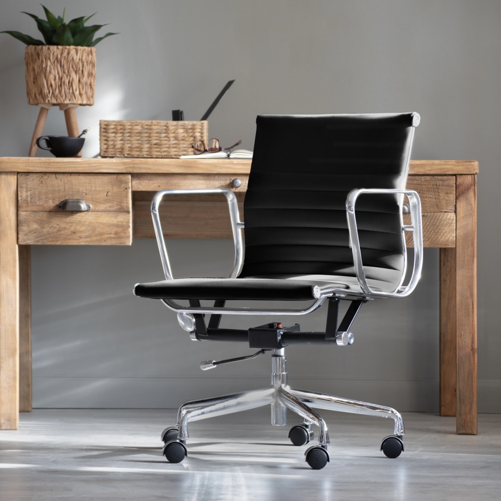 Modern Office Chair