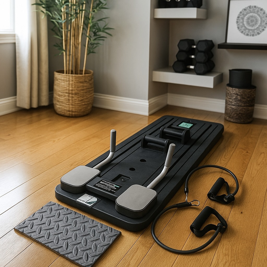 Styling illustration (Not exact product)