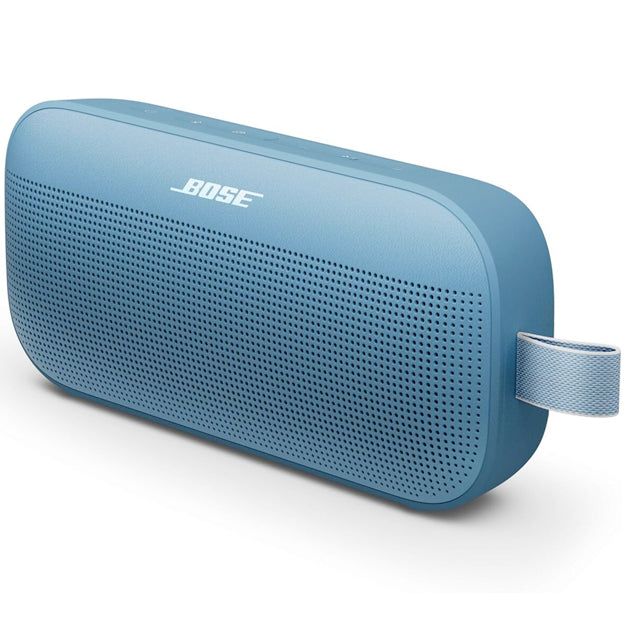 Soundlink Flex Bluetooth 2nd Generation Speaker
