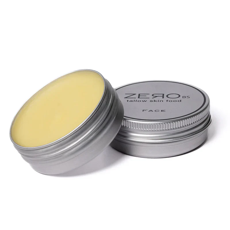 45ml Face Butter