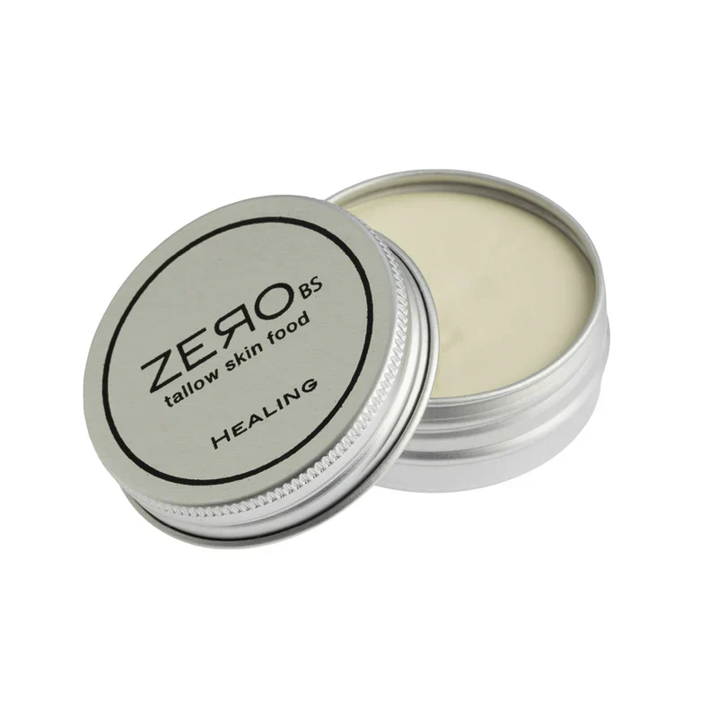 2x 30ml Healing Balms