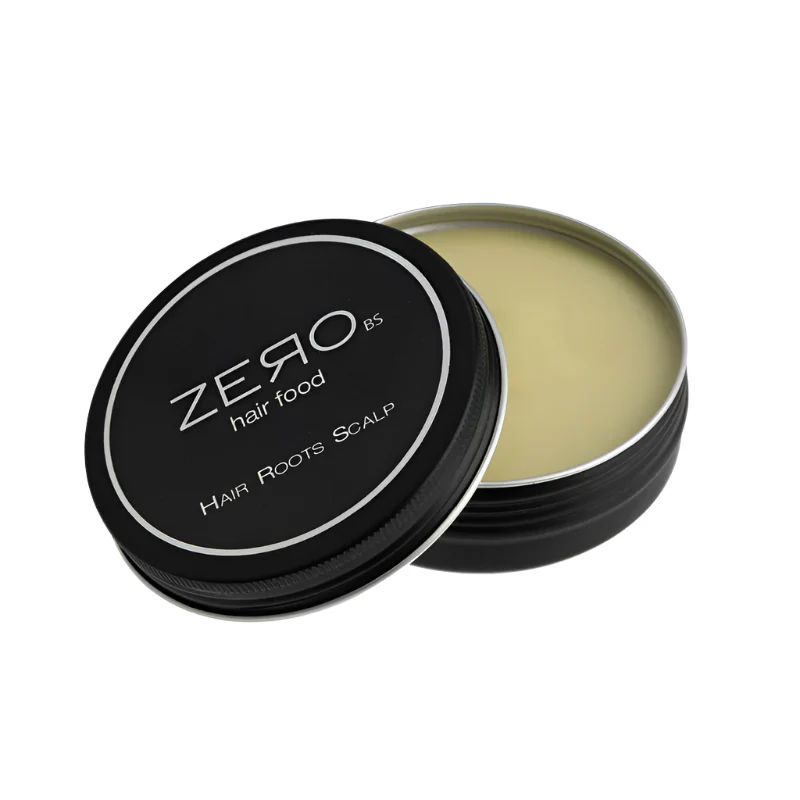 27% off on Zero BS 100ml Hair Roots Scalp | OneDayOnly