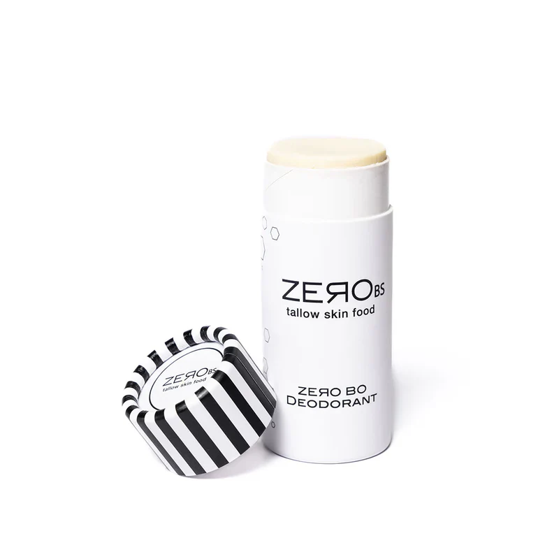 80ml Deodorant