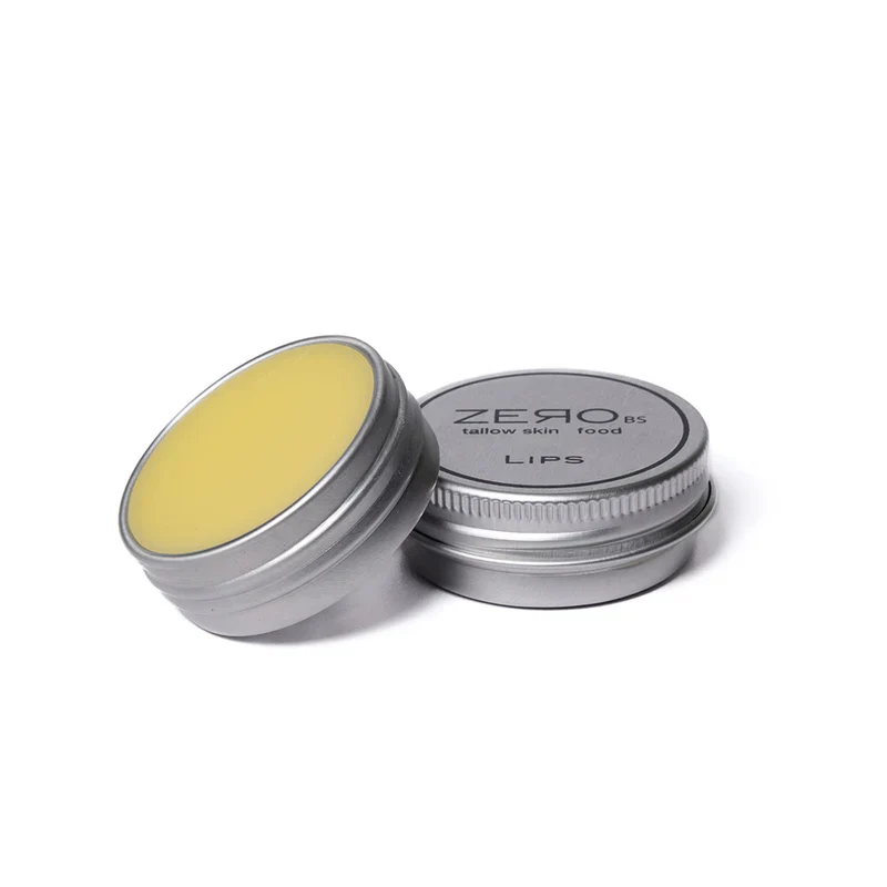 2x 15ml Lip Balms