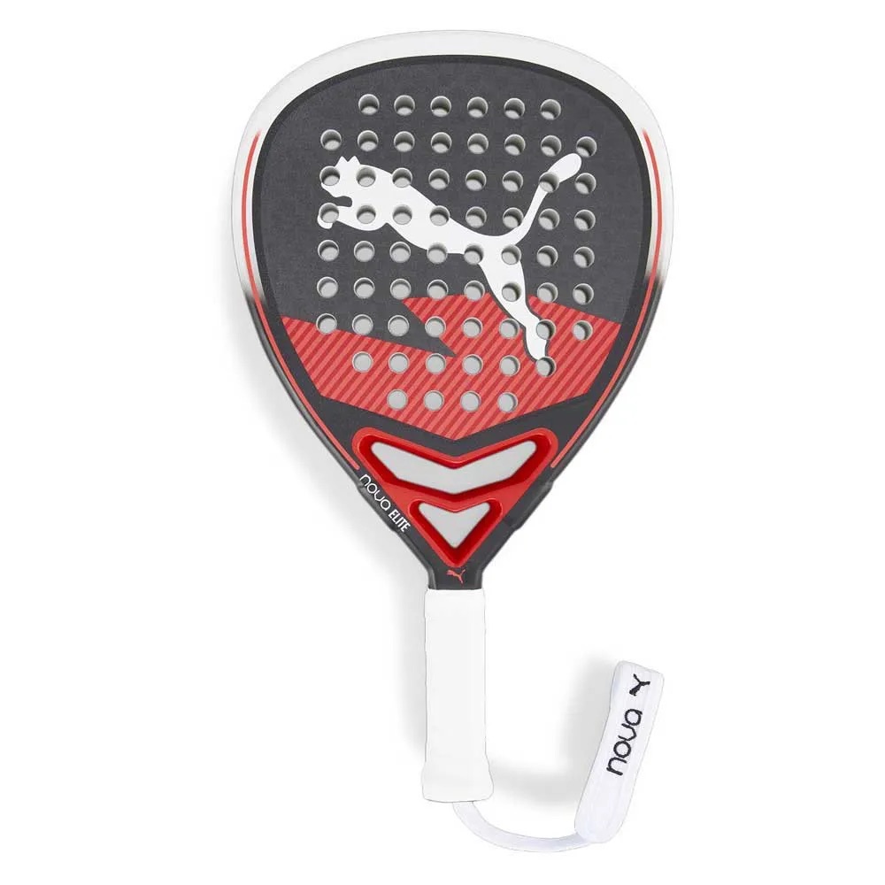 Nova Elite PWR Diamond Padel Racket