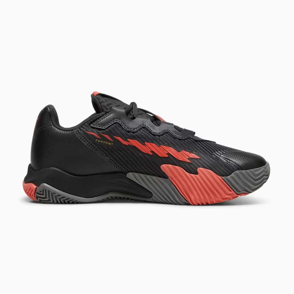42% off on PUMA Men's Nova Elite Padel Shoes | OneDayOnly