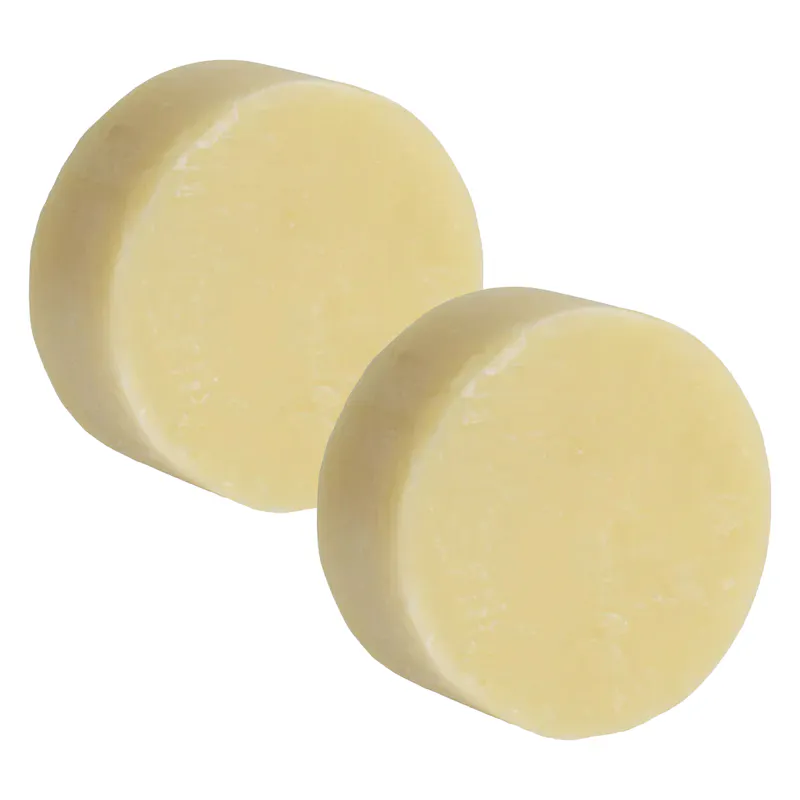 Bundle Contents