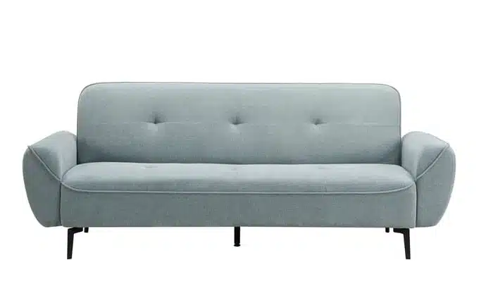 Kendall Sleeper Couch