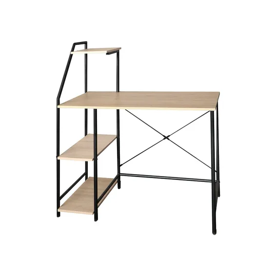 39% off on Linx Vermont Computer Desk | OneDayOnly