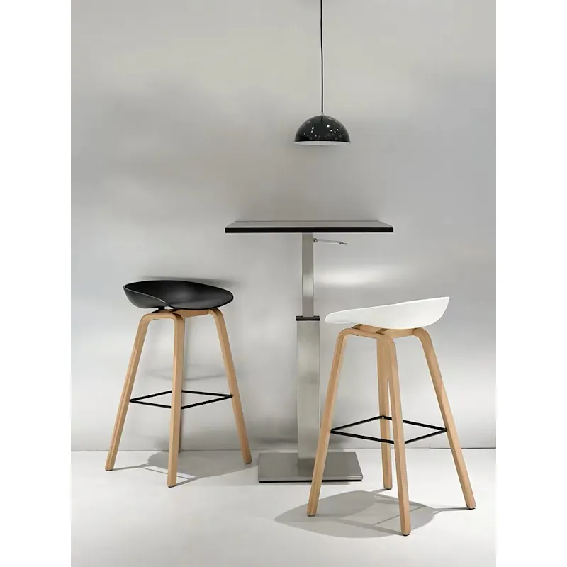 Product media