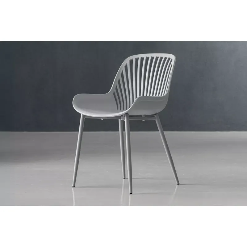 Dove Grey