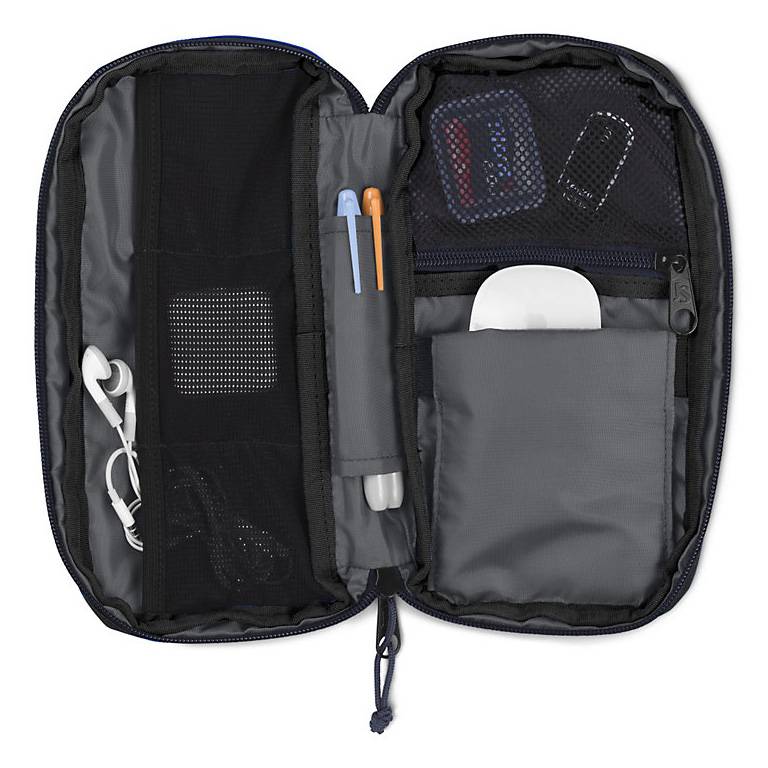 33% off on JanSport Pixel Pouch OneDayOnly