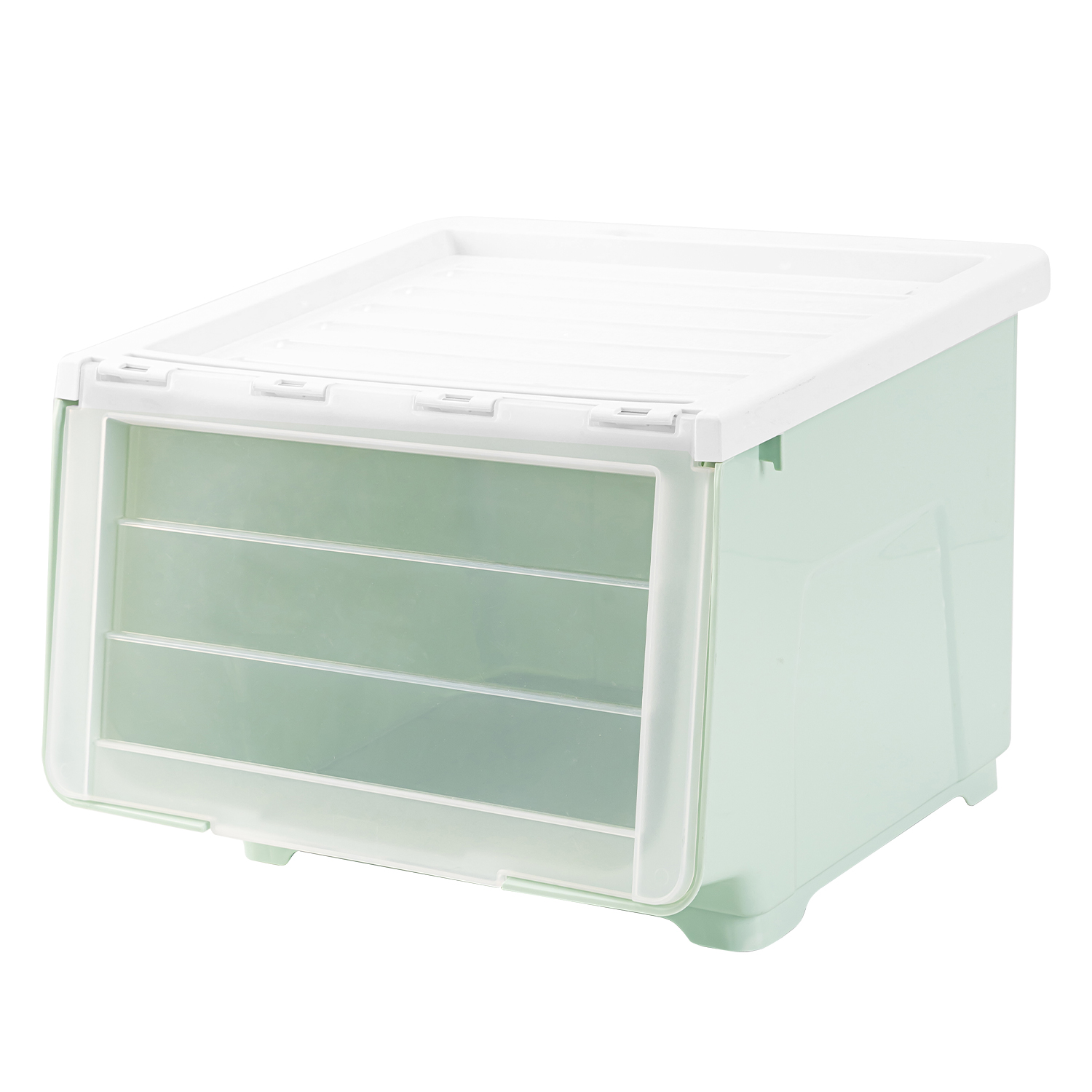 30% off on Vusign Multi-Functional Container | OneDayOnly
