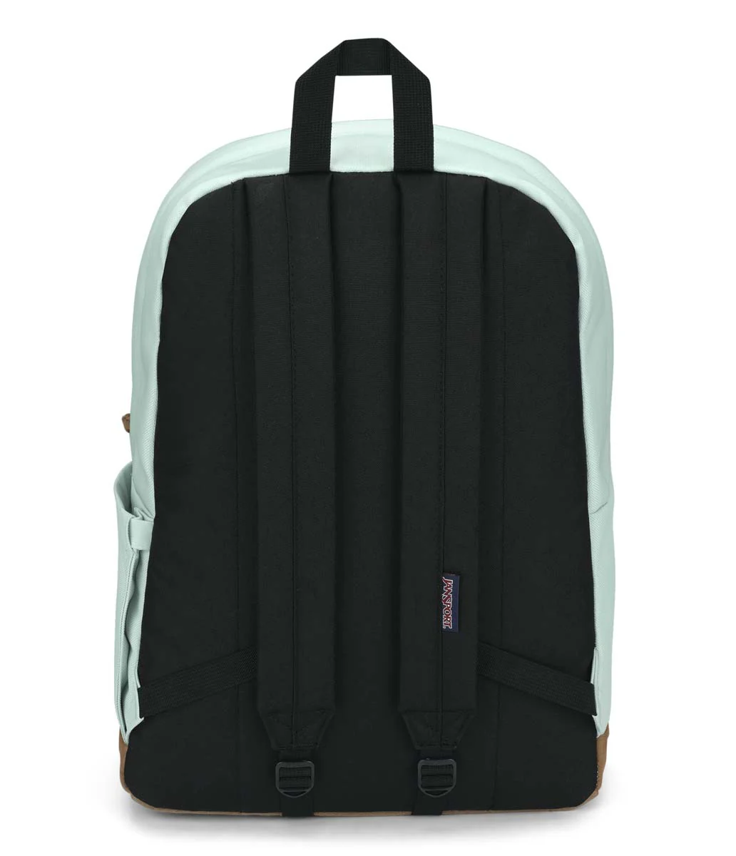 altmont deluxe laptop backpack Victorinox Altmont Original Deluxe Laptop Backpack with Waist Strap