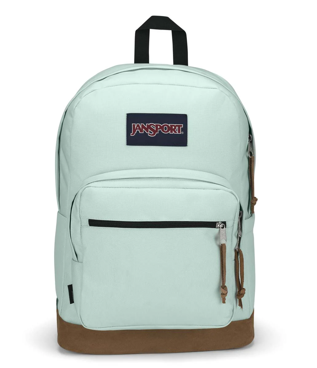 brooklyn leather medium backpack Brooklyn Leather Medium Backpack