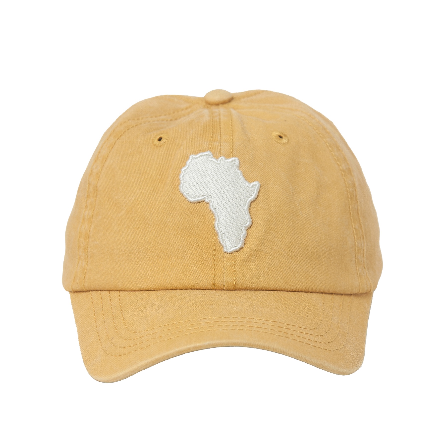 23% off on All But Common Kids Africa Caps | OneDayOnly