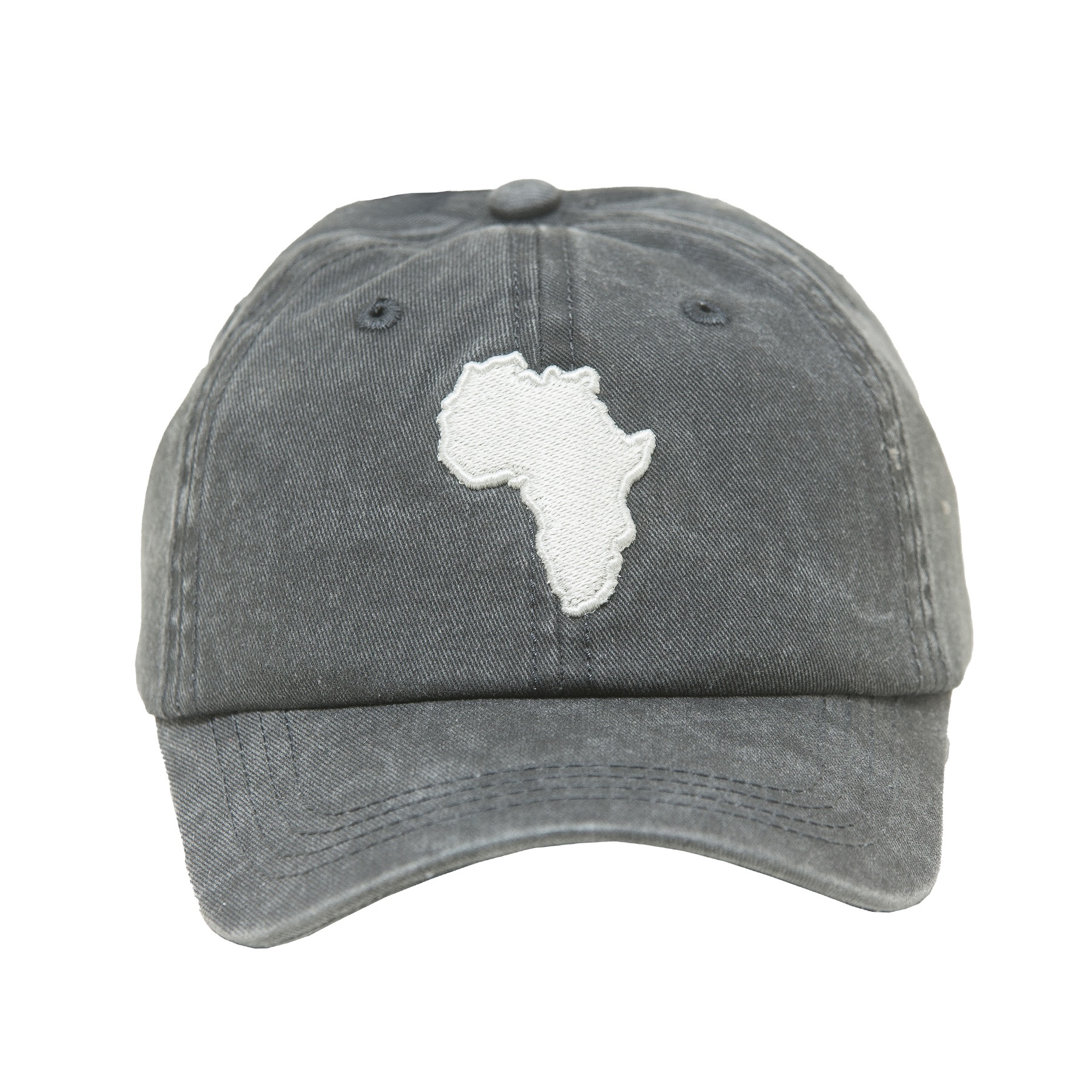 23% off on All But Common Kids Africa Caps | OneDayOnly