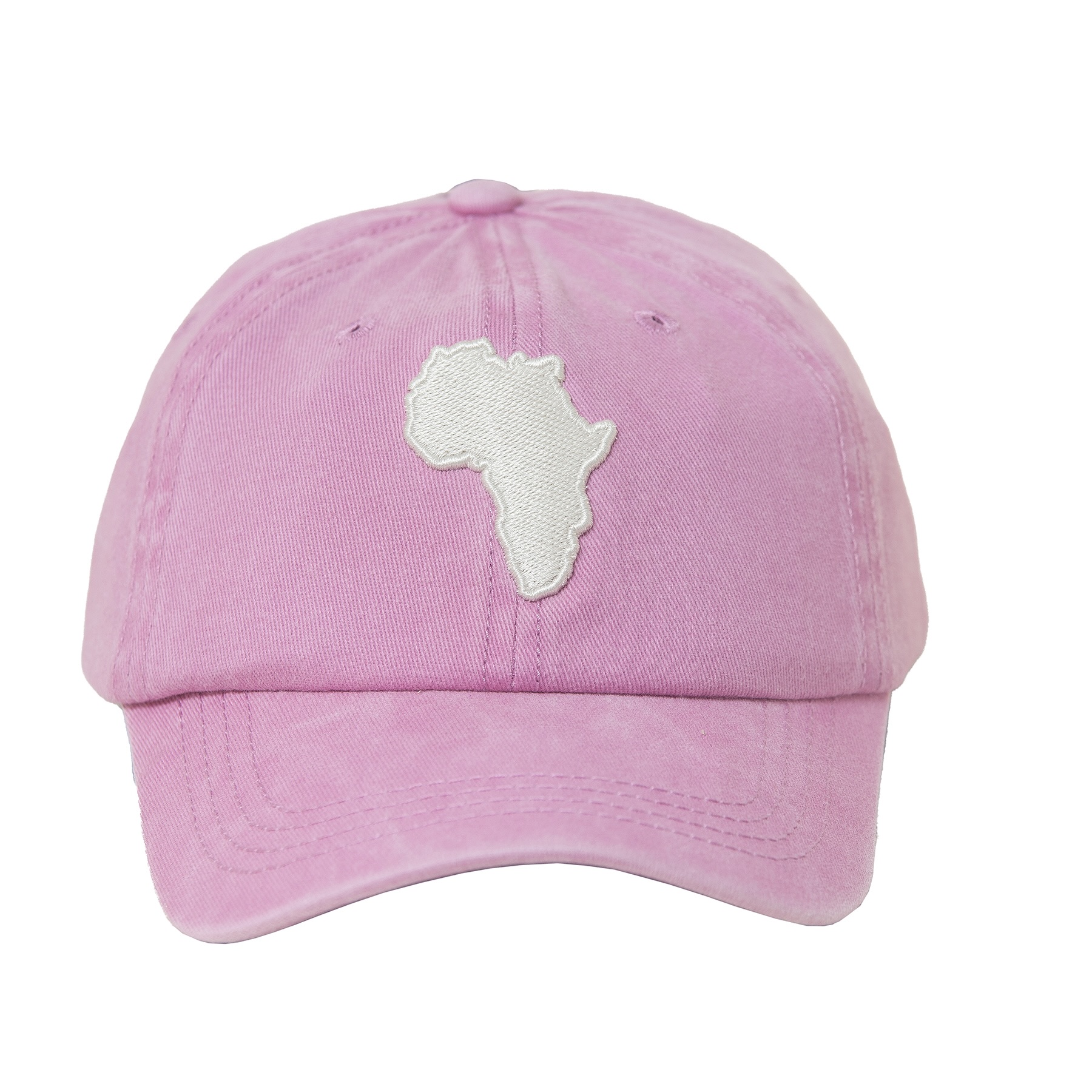 23% off on All But Common Kids Africa Caps | OneDayOnly