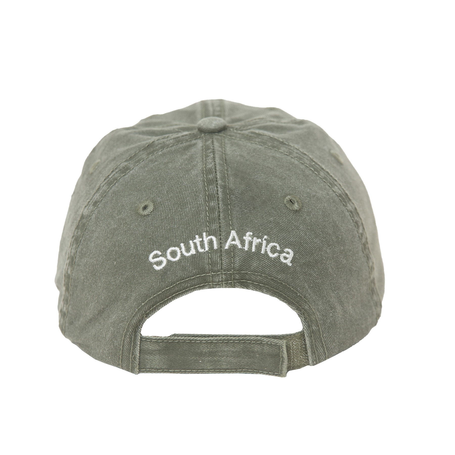 23% off on All But Common Kids Africa Caps | OneDayOnly