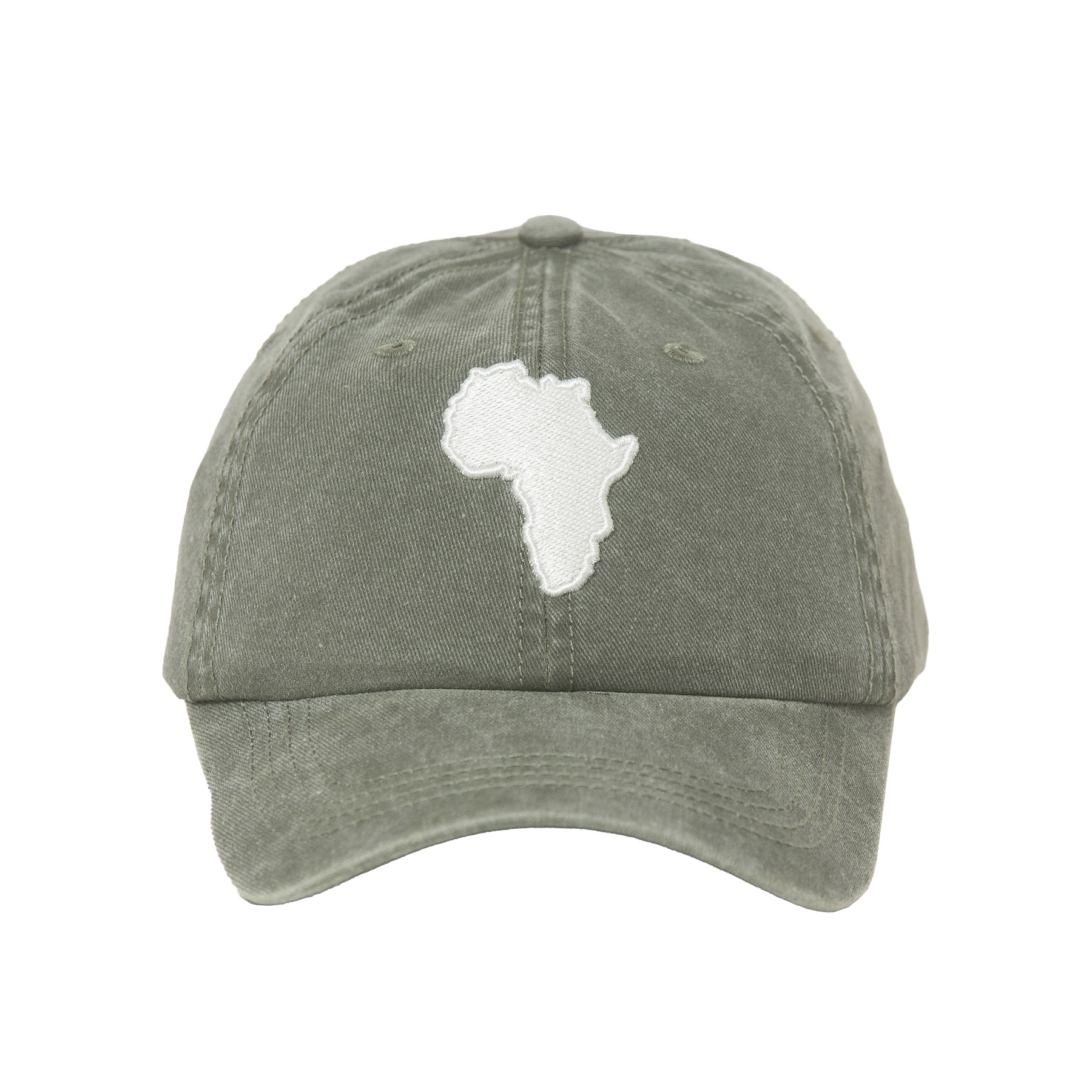 23% off on All But Common Kids Africa Caps | OneDayOnly