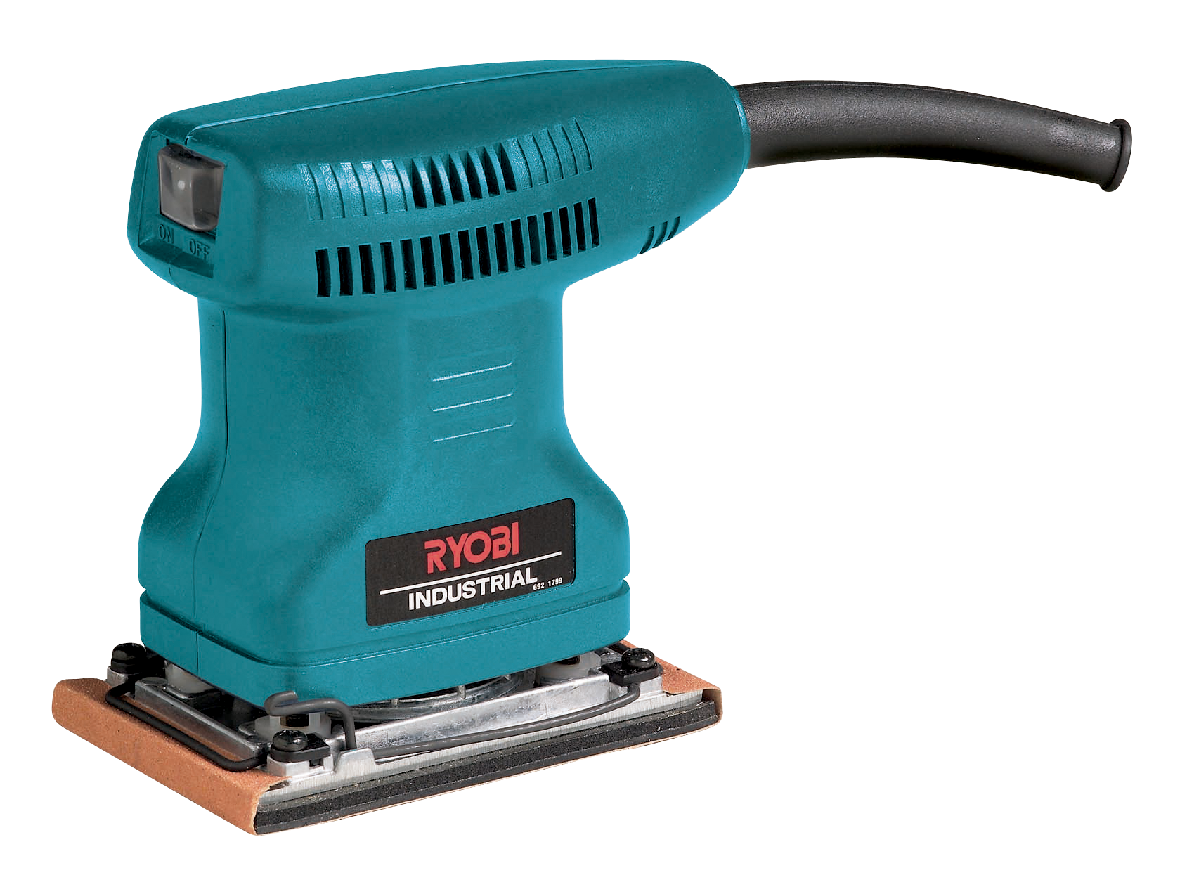 40-off-on-odin-engraved-axe-onedayonly