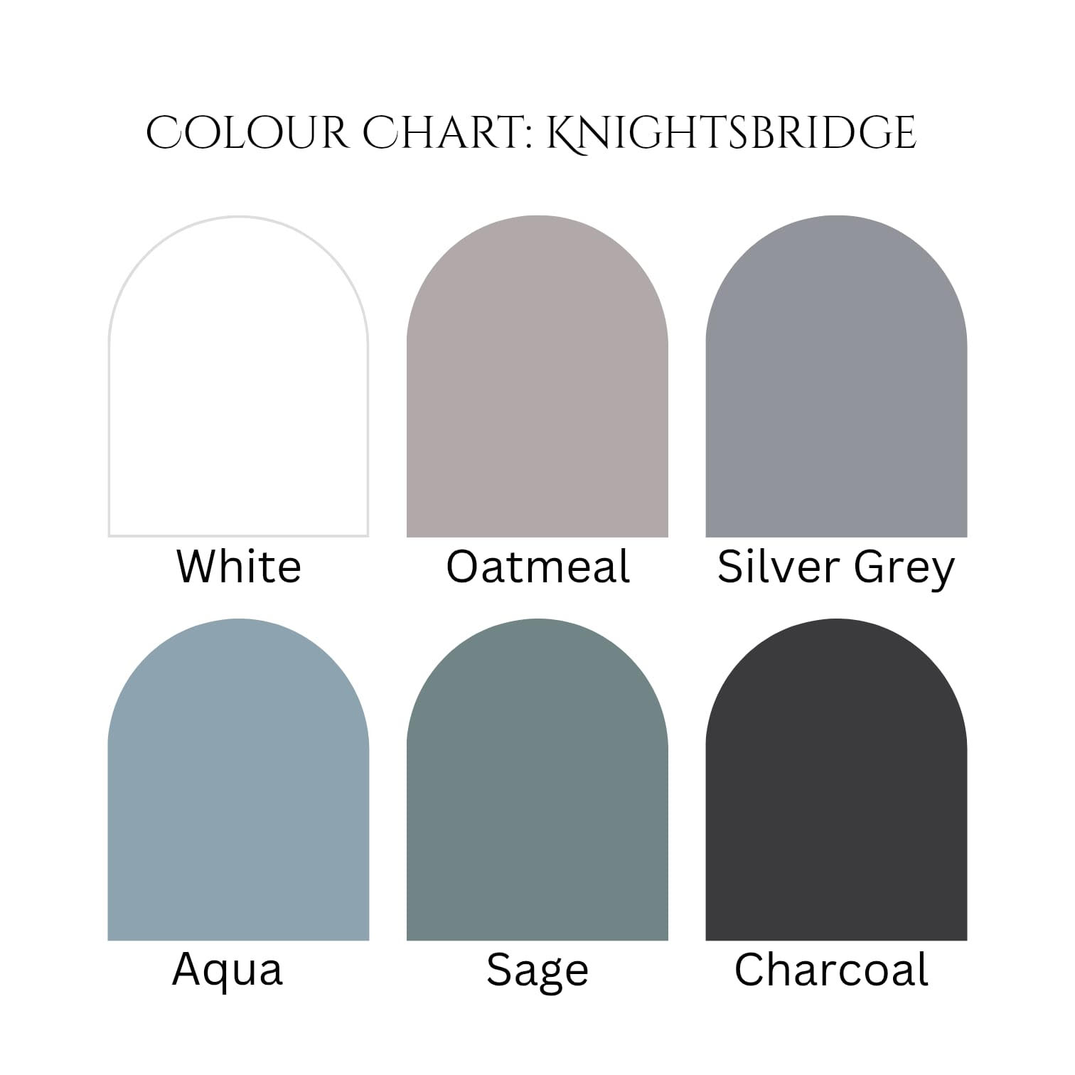 40% off on Knightsbridge 2x 600gsm Towels | OneDayOnly