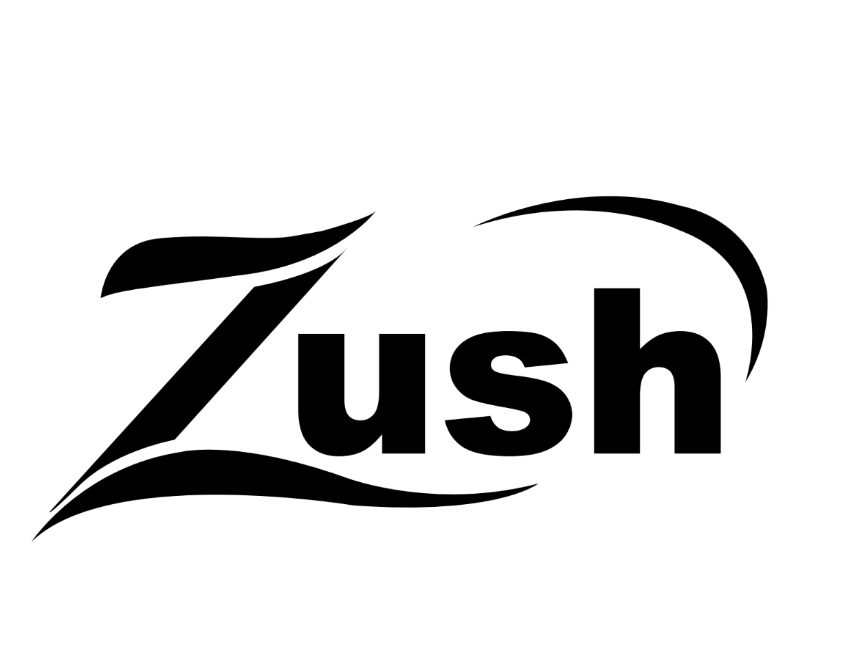 64% off on Zush 2x Ladies Black Leggings | OneDayOnly