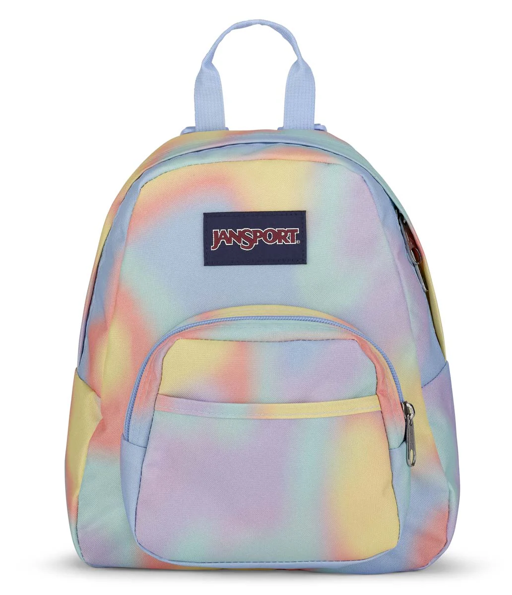 Half Pint Mini Backpack