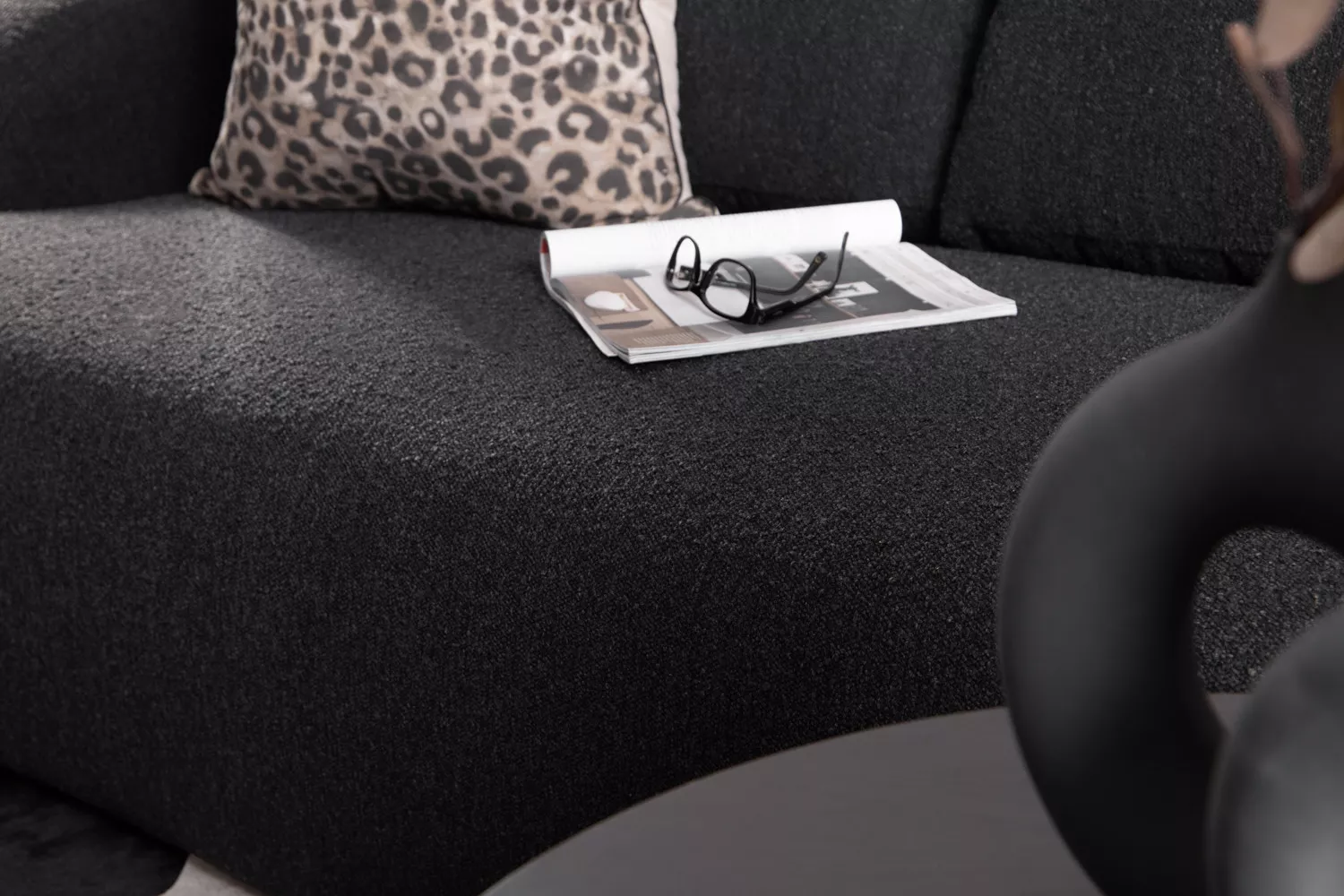R600 off on Orclan 3-Seater Couch | OneDayOnly