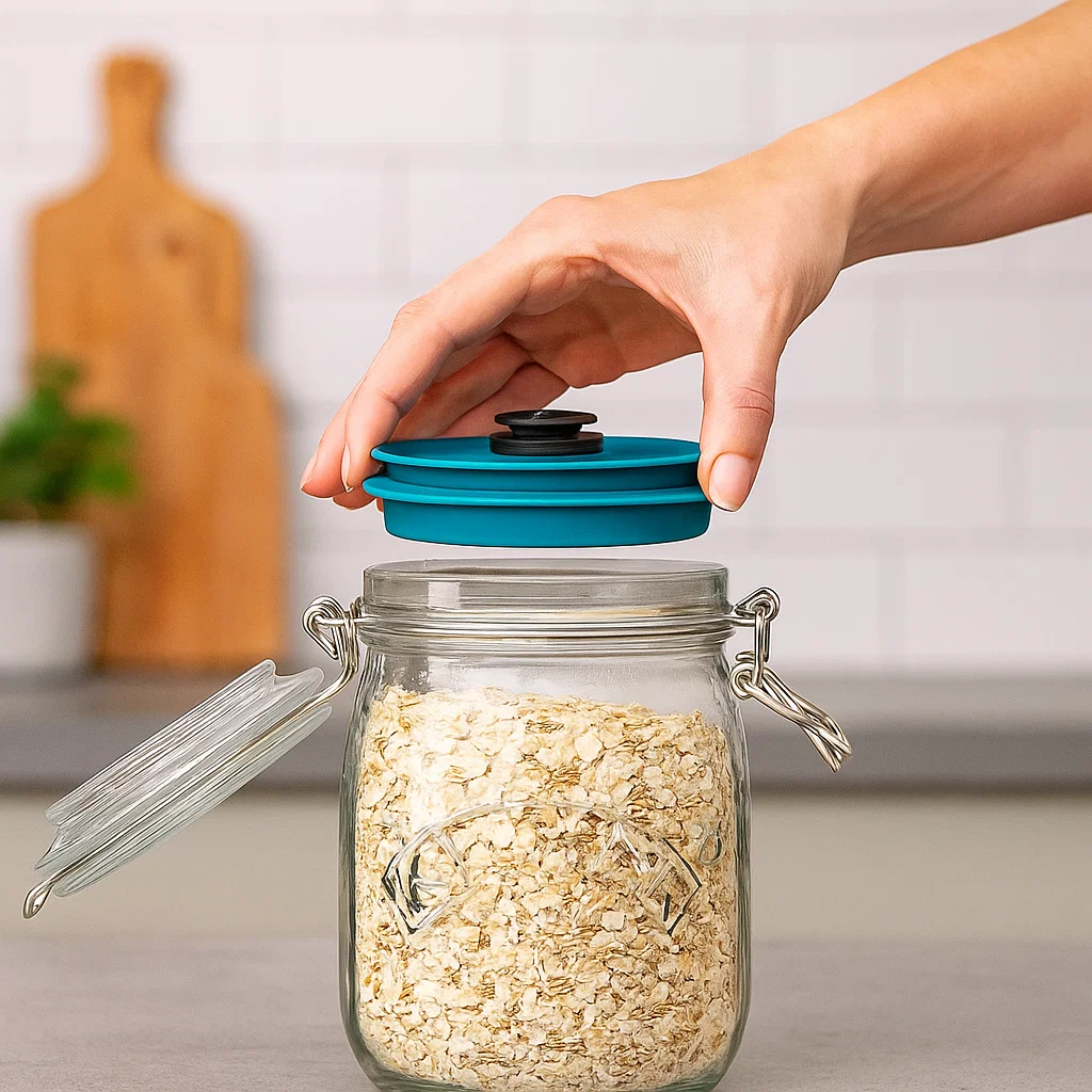 Functionality Illustration (Jar not included)