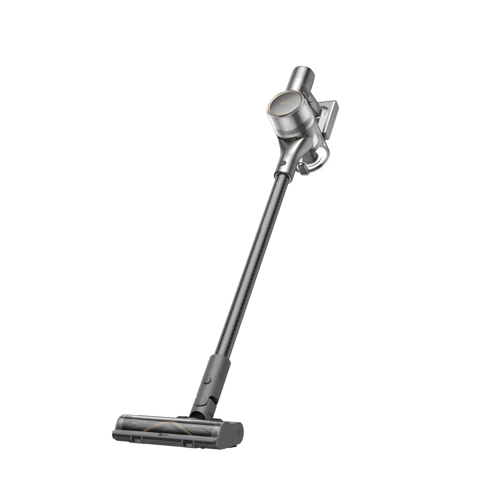 R20 Cordless Stick Vacuum