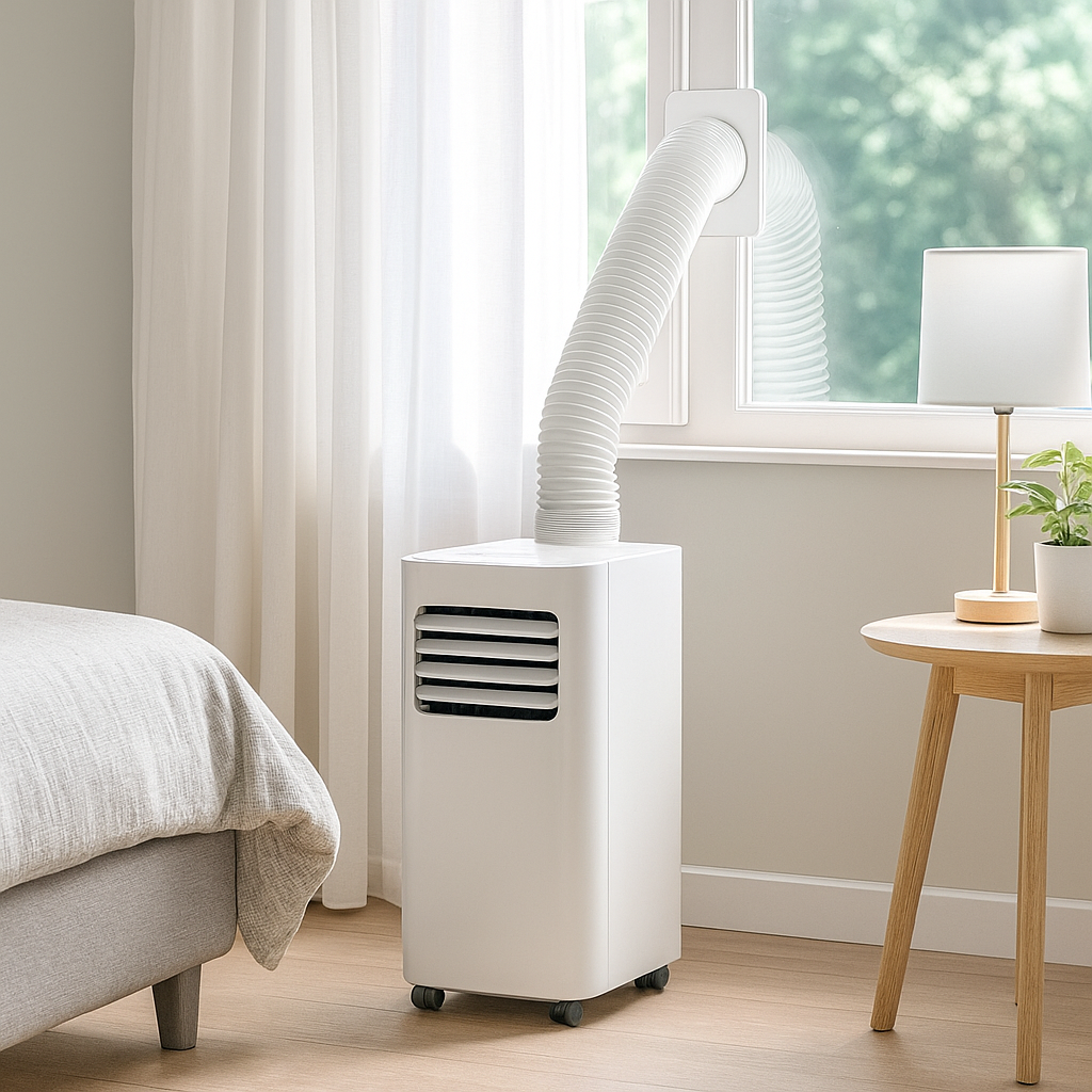 Functionality Illustration - Machine not included