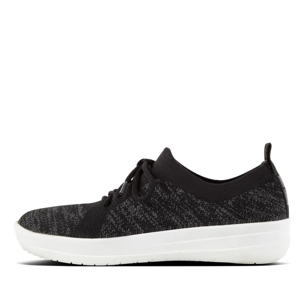Ladies F-Sporty Überknit Sneakers