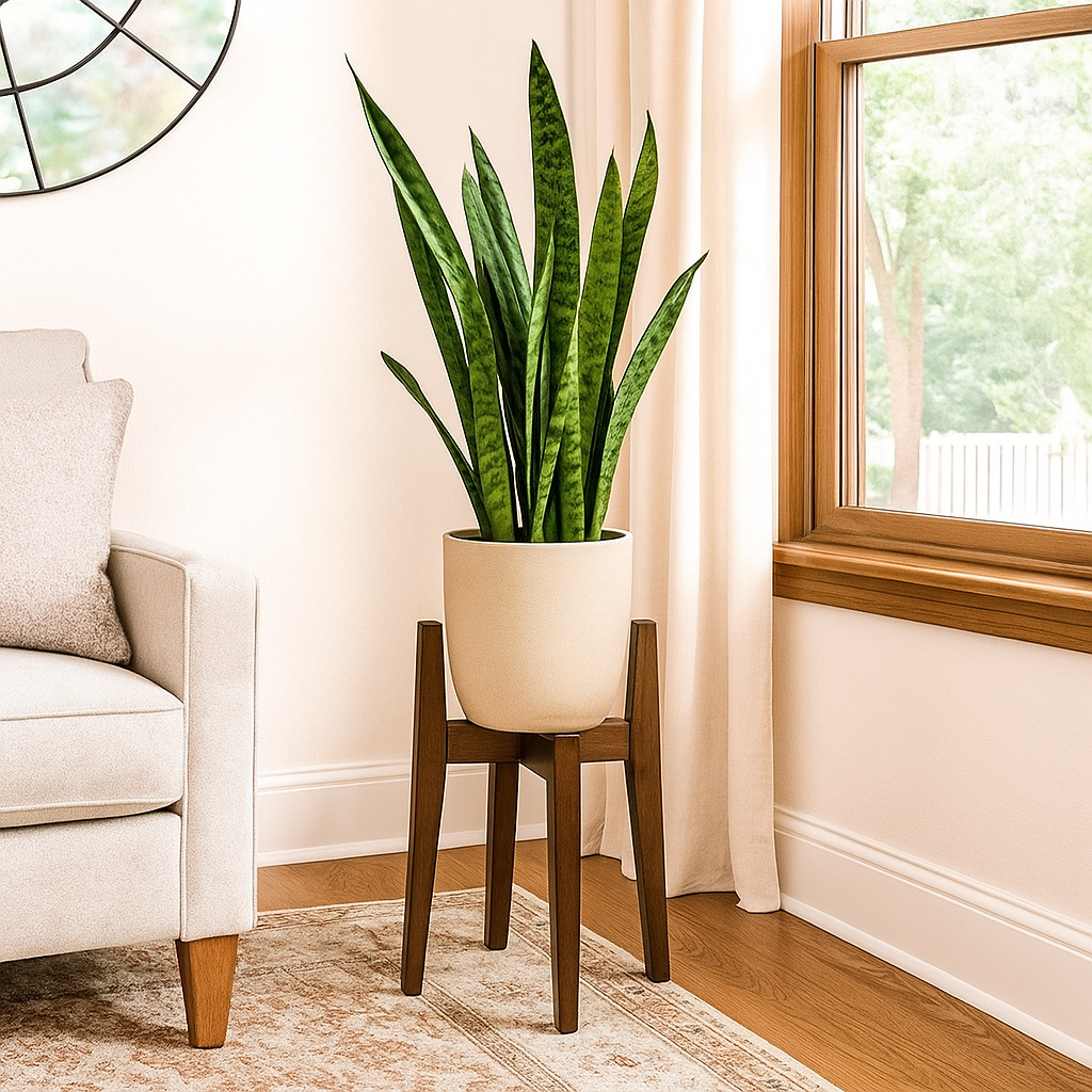 Functionality Illustration - Not exact product