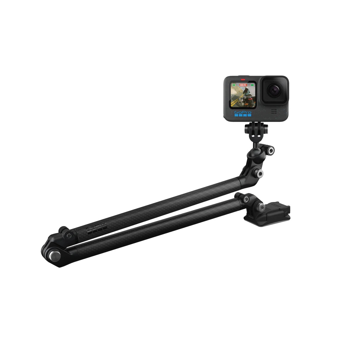 Accessory Only. Camera Not Inlcluded